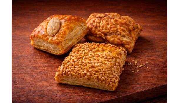 Zoutjes