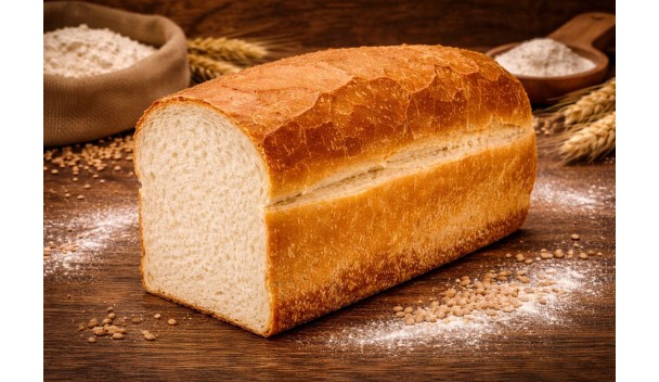 Witbrood