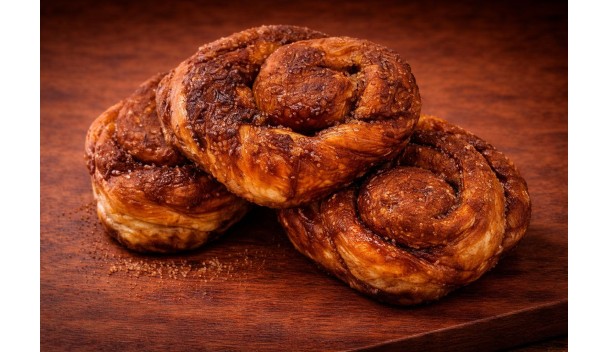 Spelt Bolus