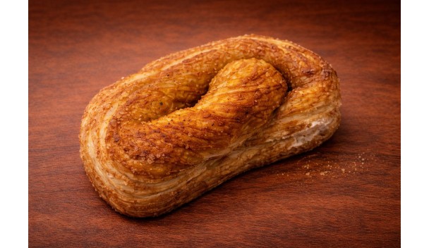 Flakkeese bolus