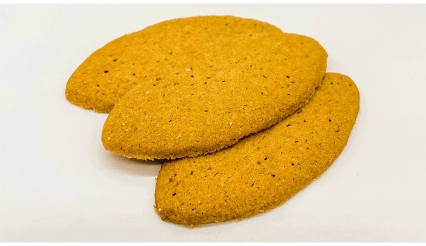 Javaantjes